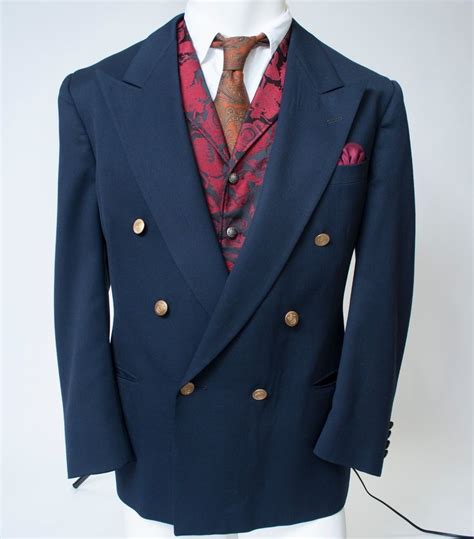 dior jacket men|christian dior blazer men's.